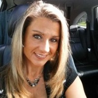 Gina Murphy