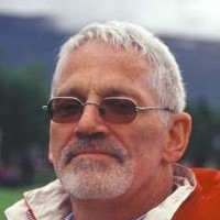 Steinar Harðarson