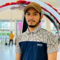 sohaib malik