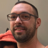 Marco Casella