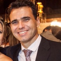 Rogerio Coimbra