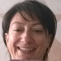 Sabina Parmigiani