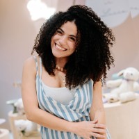 Janaína Fernandes