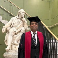 Anjan Krishnamurthy