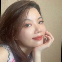 Yi J.