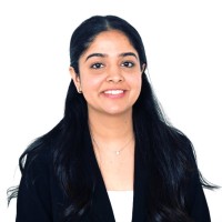 Somya Purohit