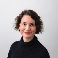 Romy Riedl