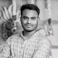 Naveen Vanga