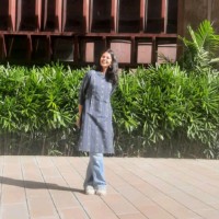 Nishtha Goyal