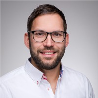 Silvio Bochow