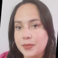 Anne Lorena