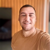 Rony Mota