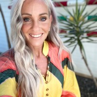 Melanie Newton