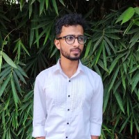 Umer Bijapure