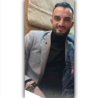 Yousef Alezzo