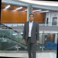Arif Mohammad Abdur Rahman