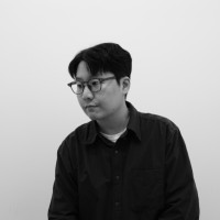 Joon Ho Shin