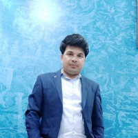 Sunny Singh