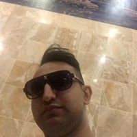 Adil Shoaib