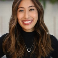 Natiele Watanabe