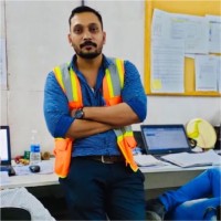 Jamshi Alikutty