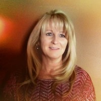 Melissa Miles, Cbiso