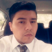 Luis Fuentes