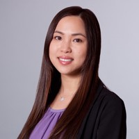 Mandy Lam