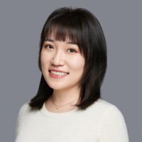 Viola Li