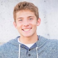 Matthew Girard