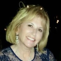 Laurie Rovell