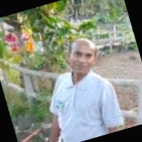 amar meshram