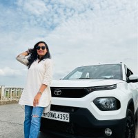 Priya Arya