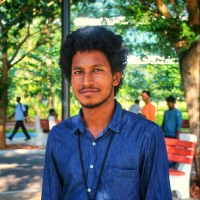 Sathiya Seelan Durai Arasan