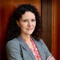 Jamie J. Ferman