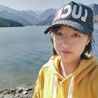 Yanli Jia