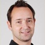 Joakim Hagert