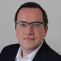 Michael B.