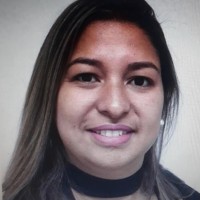 Sônia Figueiredo De Lima