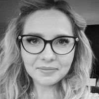 Mariola Żukowska