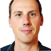 Frederic Schaeffer