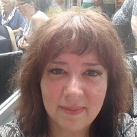 Karin Talens