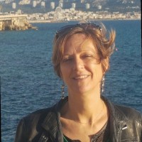 Laetitia Berthier Flandin
