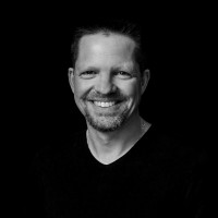 Jan Steinhaus
