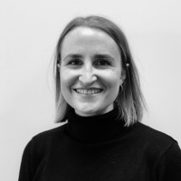 Kristine Mariussen