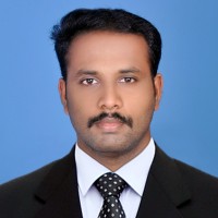 Alnajsha Bs