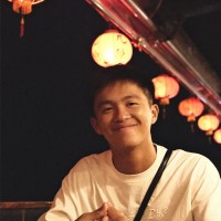 Lee Jun Jie