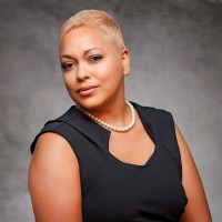 Tamara Stephney