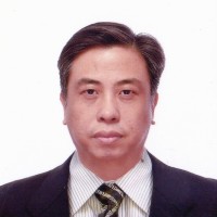 Carey Dayrit