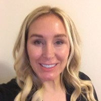 Christy Bradshaw